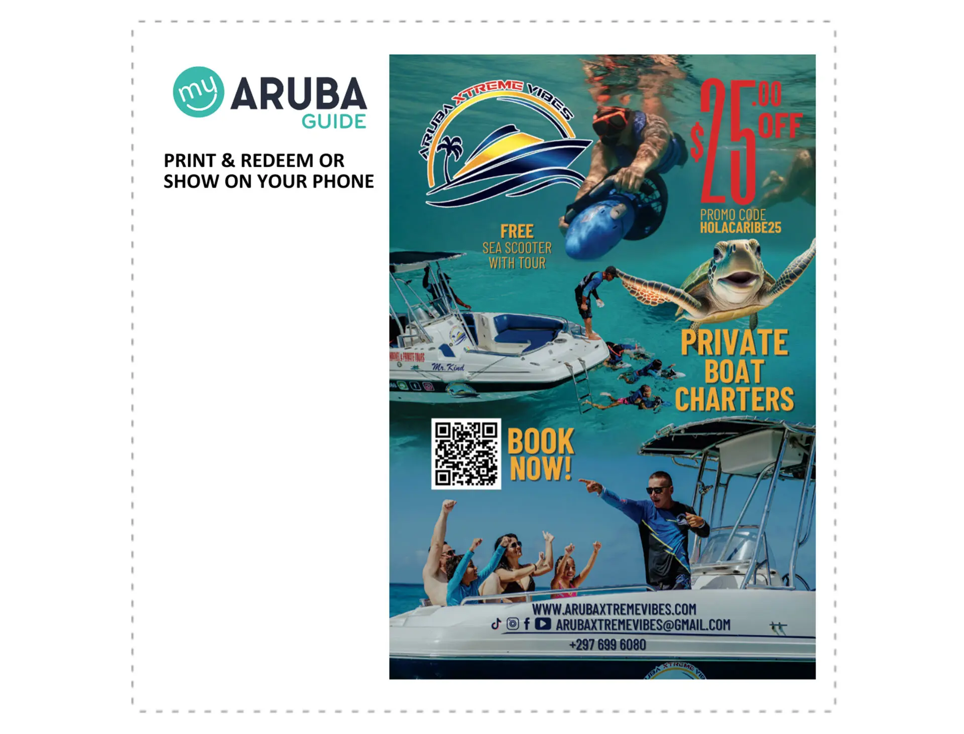 /Coupon_Aruba_Xtreme_Vibes_2025.jpg